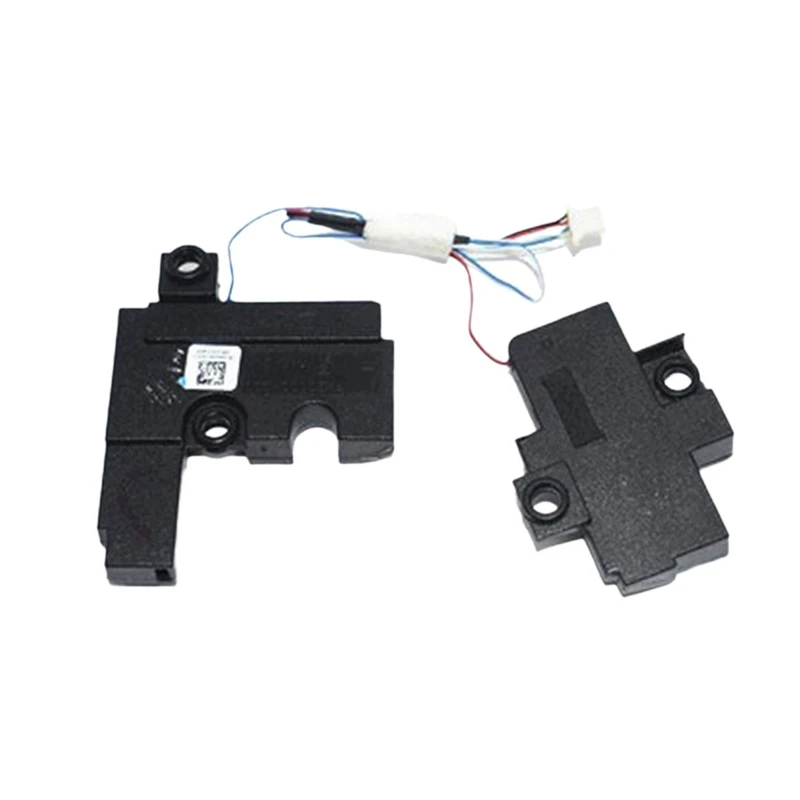 

Computer Speakers, Computer Left And Right Speakers Are Suitable For Dell Latitude E5430 PK23000H200 (Built-In Speakers)