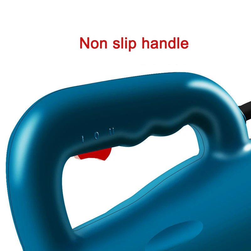 Запасные части для пылесоса с креплением снега конструкция Bort вакуумный аппарат