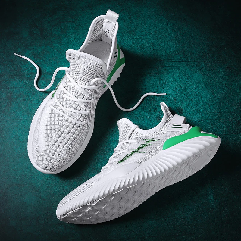 

Casual Shoes Men Sports Casual Shoes Mens Causal Men Fashion Slip On Summer Comfortable Breathable Zapatos Casuales Sapatos