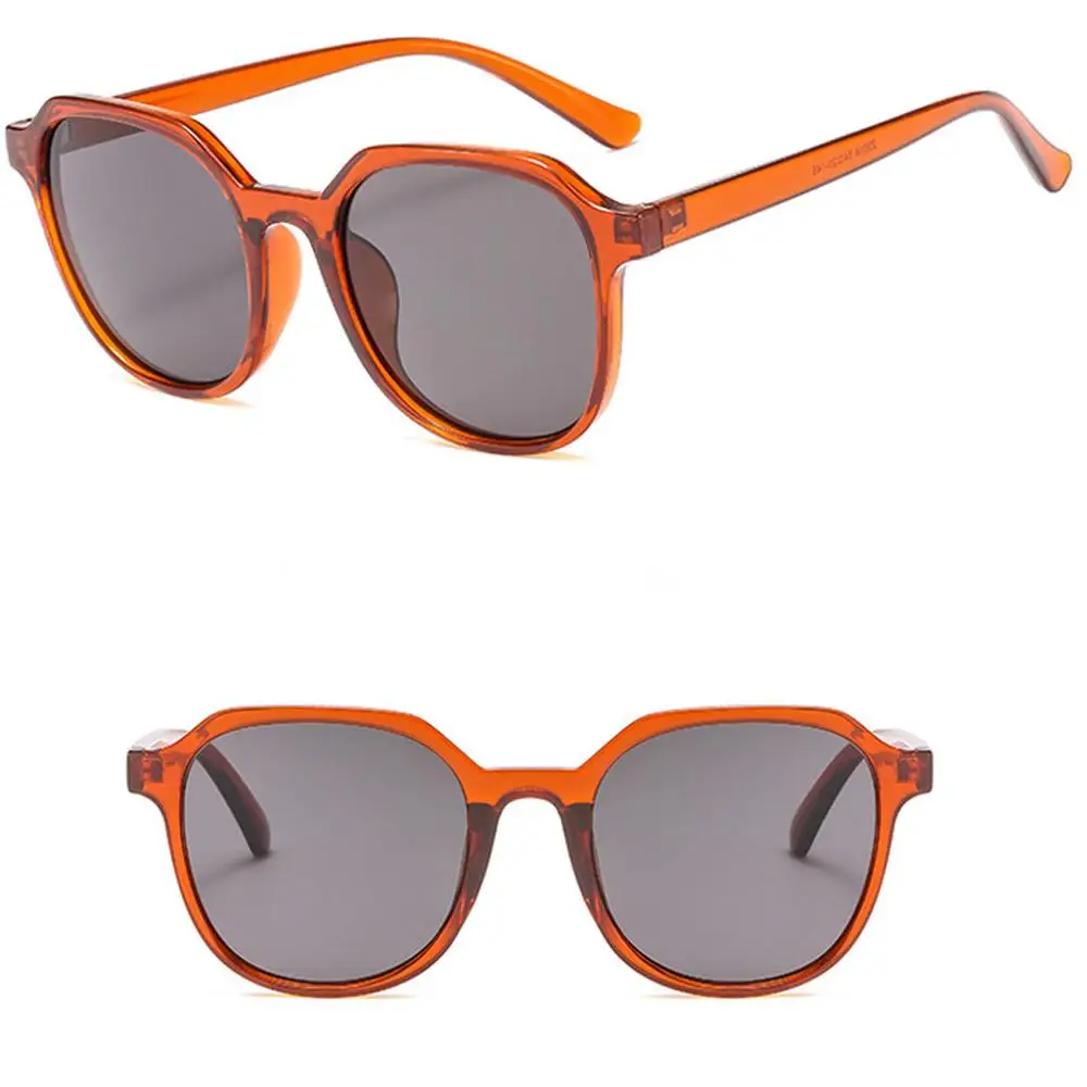 Солнцезащитные очки для мужчин и женщин 100% УФ защита солнцезащитные рыбалки