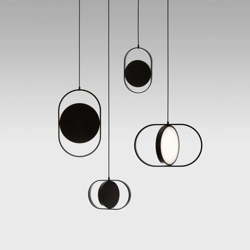 

lamparas de techo colgante moderna lustres para quarto lamparas de techo living room decoration ventilador de techo