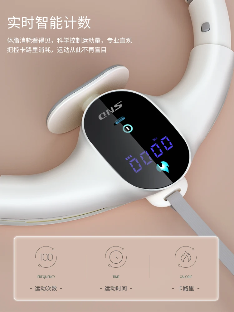 구매 진동 피트니스 마사지 휴대용 피트니스 장비 체육관 진동 Splatte Adelgazar Perder Peso 운동 장비 BL50SZJ 구매 진동 피트니스 마사지 휴대용 피트니스 장비 체육관 진동 Splatte Adelgazar Perder Peso 운동 장비 BL50SZJ