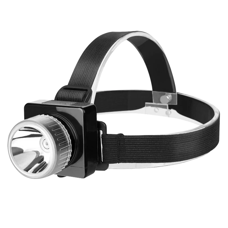 YAGE 5581 светодиодные фары головного света для Охоты мини 2-mode специализированных