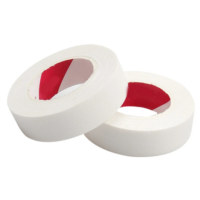 2 шт. японские ленты для наращивания ресниц дышащие и легко рвется|Накладные