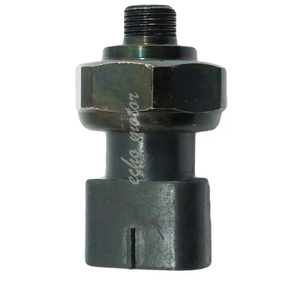 Новый датчик давления масла переключатель двигателя для Toyota 499000-8110 4990008110 499000-7141 |