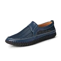 Buty basen walking 39 samool luksusowe sandles slajdów mesh sandały sportowe tenisówki na świeżym powietrzu plaża sandalhas geta mężczyzna gladiator s
