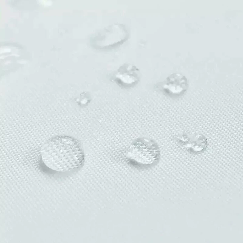 Забавный занавеска для душа страшная кровь ручной печати ванной Аксессуары