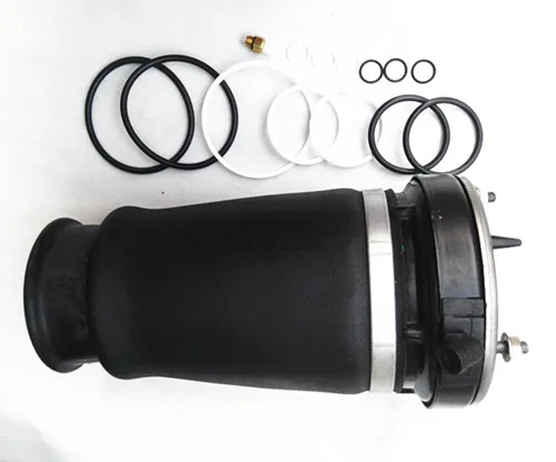 

Пневматические автозапчасти подвески, распорки, используемые для BM W X5 E53, комплекты для ремонта передних и левых амортизаторов, комплекты п...