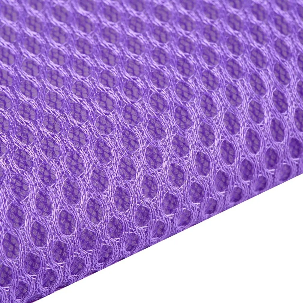 

hot selling Child Car Safety Belt Adjuster, Child Resistant Safety Belt Protector Shave, Blue Red Beige Baby Car Safety Belt