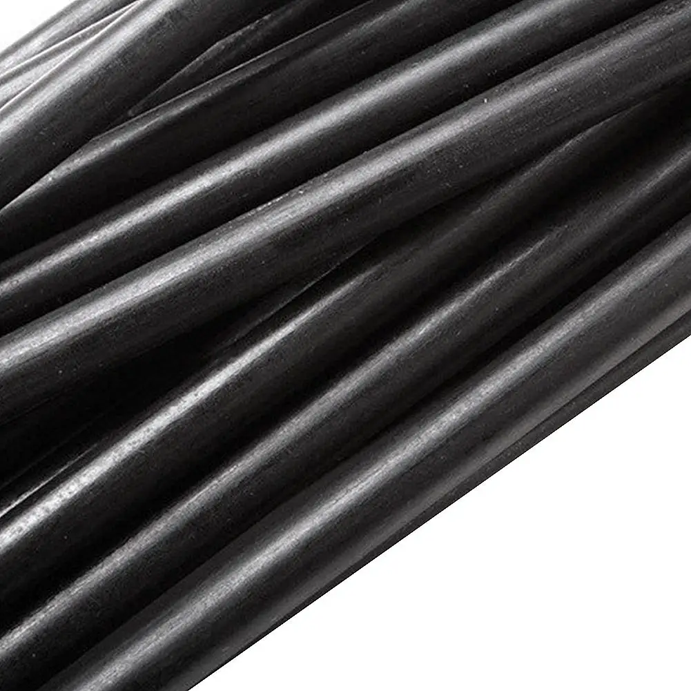 2 шт./компл. стержень из стекловолокна для палатки походный запасные опорные