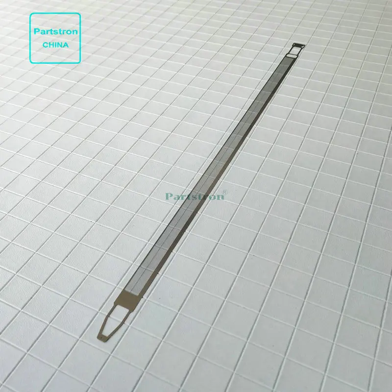 Long Life Charge Corona Grid For use in Toshiba E-studio 2000AC 2500AC 2050C 2550C 2051C 2551C Copier Parts | Компьютеры и офис