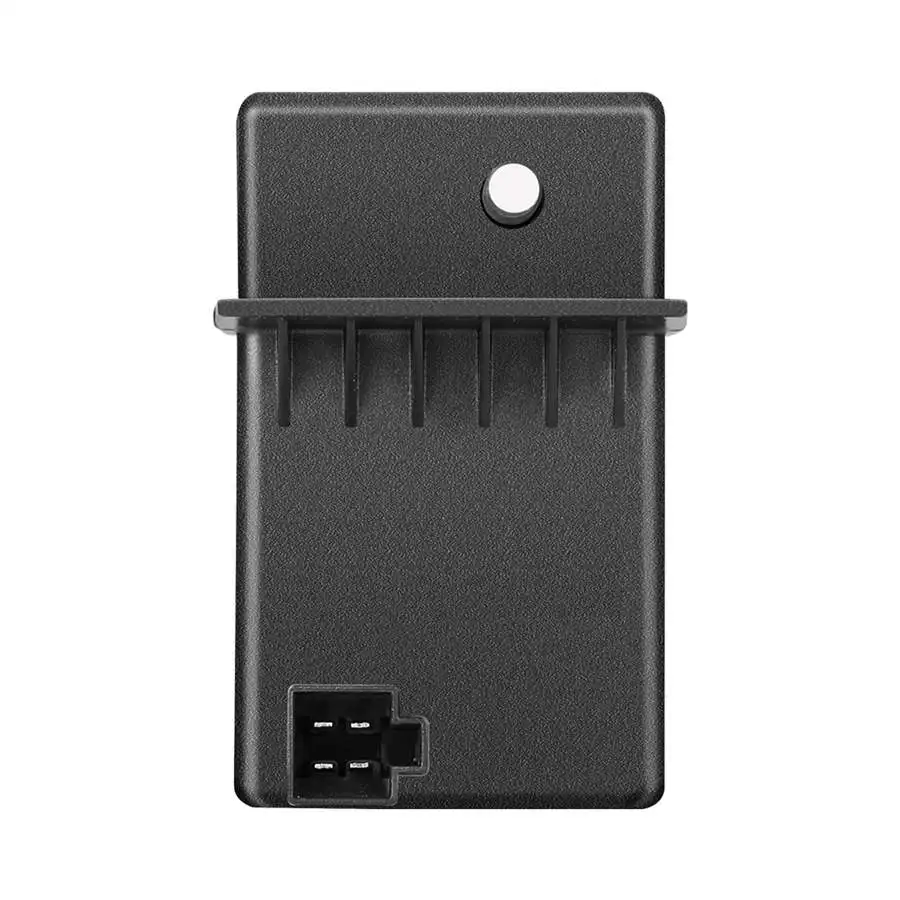 

5PCS CGDI ESL/ELV Simulator for Benz 204 207 212 for MB Benz key Programmer