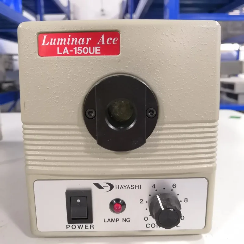 

Устройство для холодсветильник HAYASHI 120 в 180 Вт (гарантия качества и цена договорная)