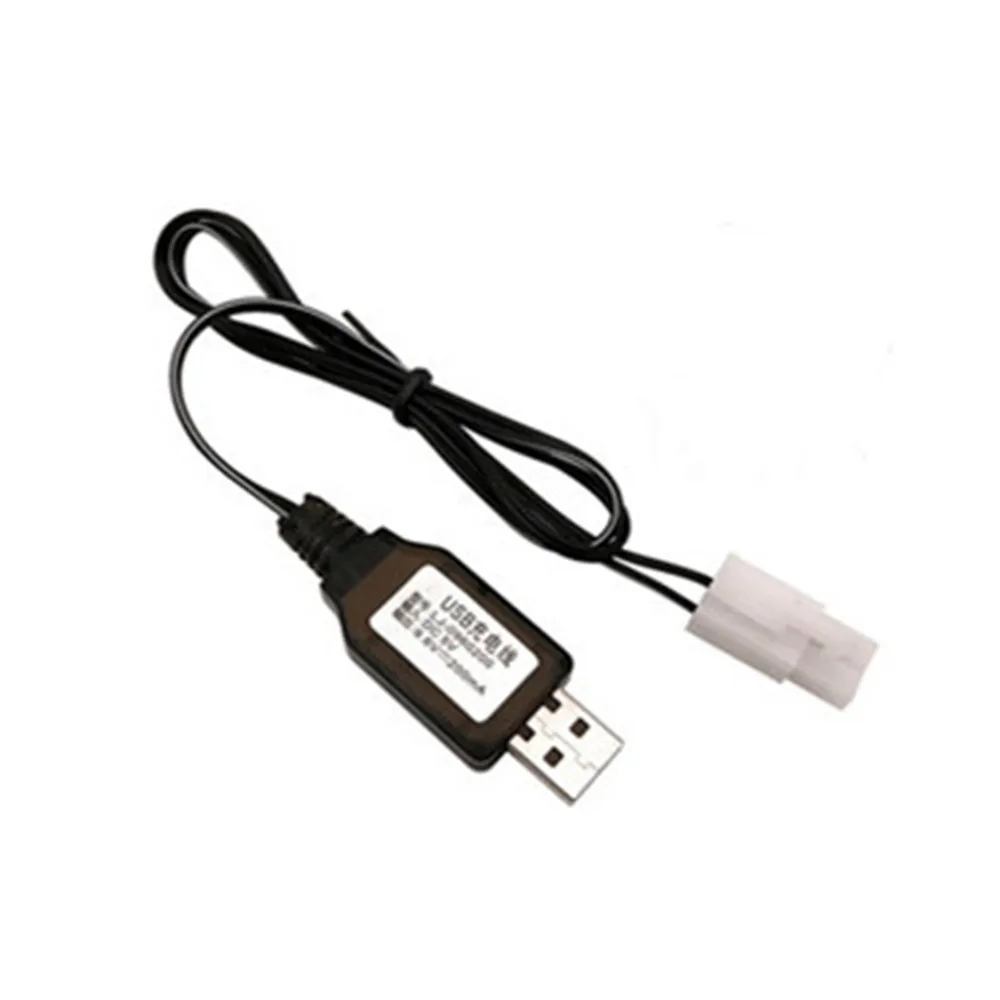 Аккумулятор 8 4 В 2400 мА/ч AA Ni-MH аккумулятор и USB зарядное устройство для