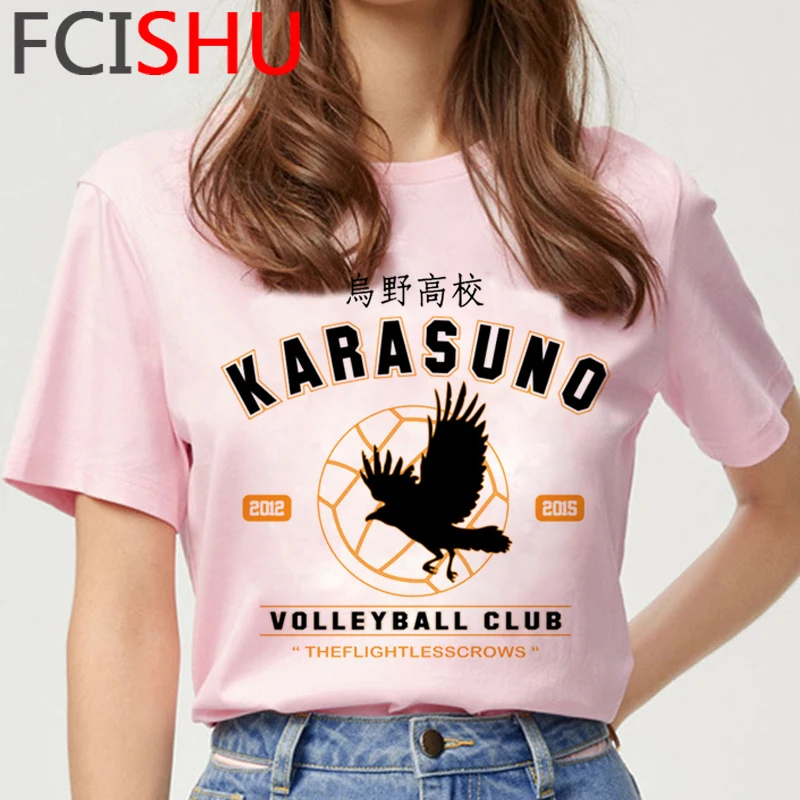 

Кошма Kuroo аниме бокуто манга топ тройники Лето Топ femme одежда для пар 2020 эстетическое размера плюс футболка эстетическое