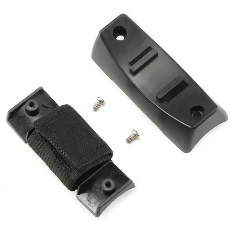 Бесплатная доставка автомобильный мощный пульт дистанционного управления на