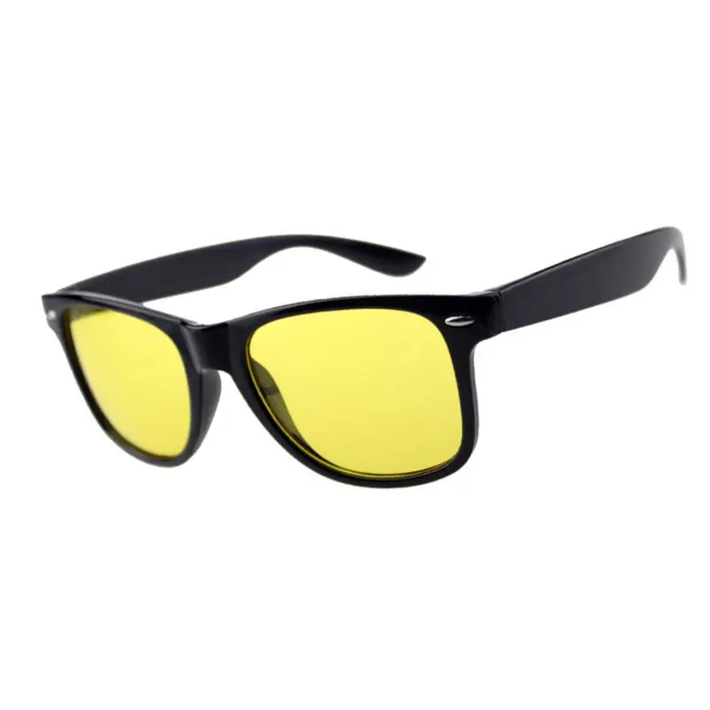 Ветрозащитные очки UV400 для охоты и кемпинга солнцезащитные пешего туризма