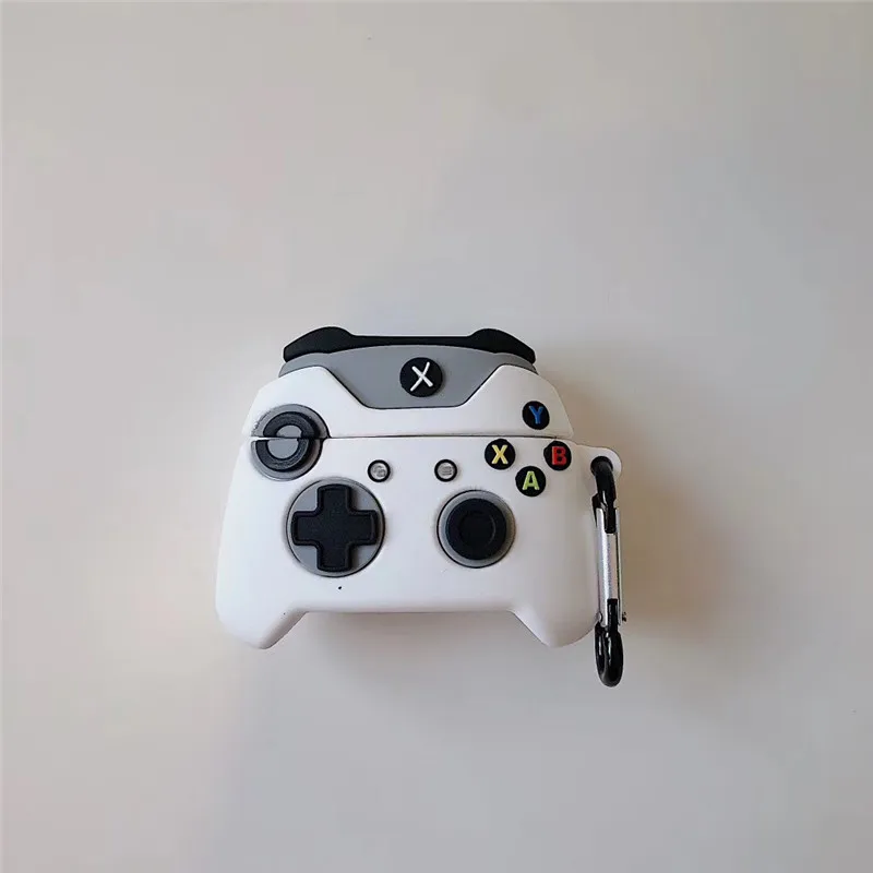 Популярный классический чехол для беспроводных Bluetooth наушников в стиле ретро с