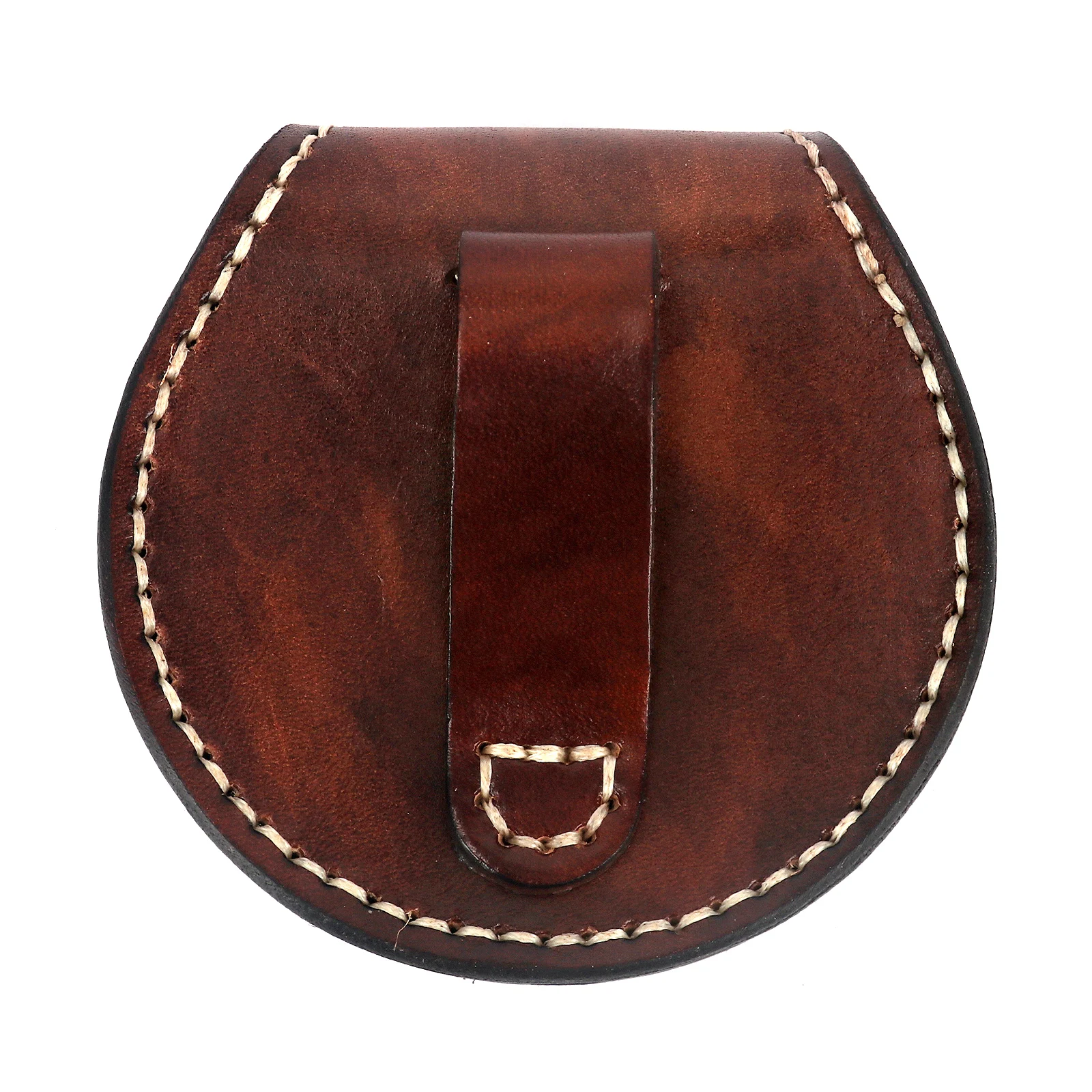 Рисунок 3 - Tourbon держатель для гитары