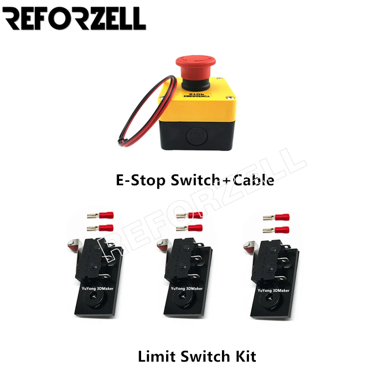 GRBL Based UNO R3   Shield V3  DRV8825       Workbee, OX CNC