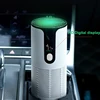 Изображение товара 2