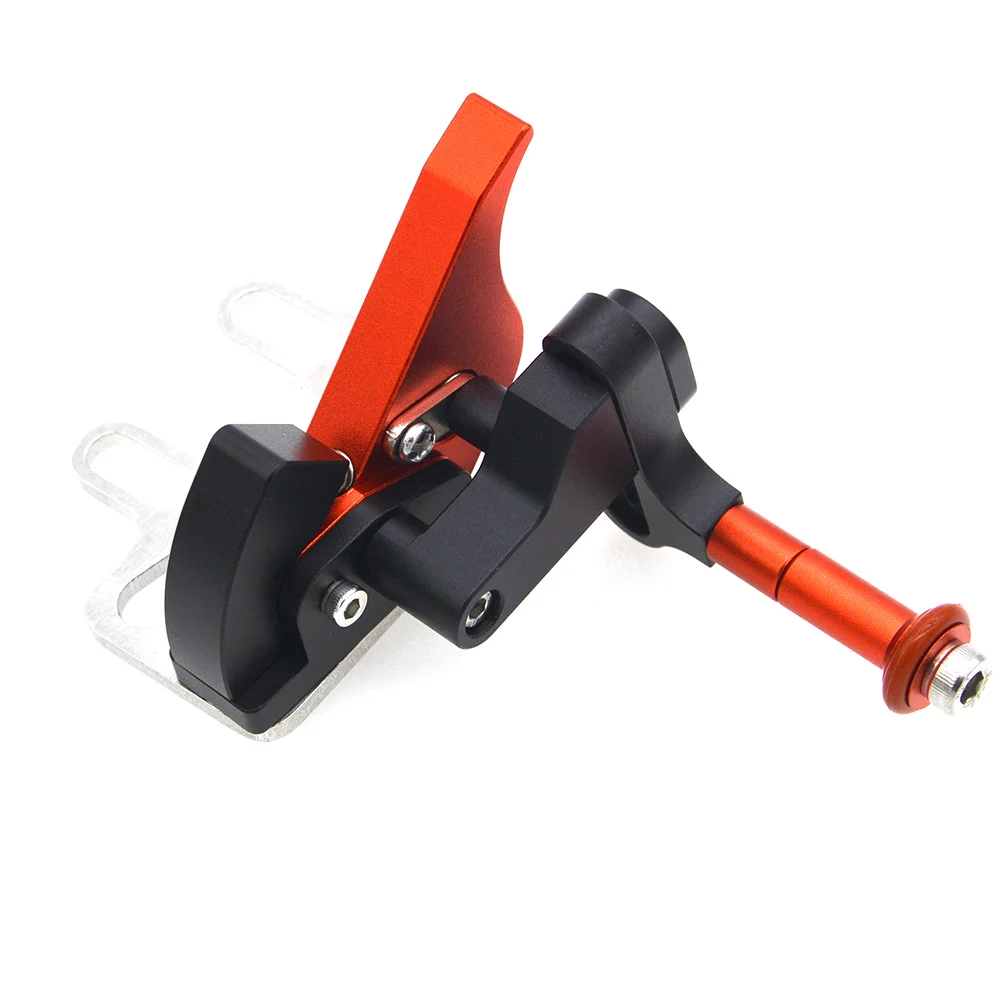 

Shutter Extension Mount Trigger Lever Extend Mount Adapter For Underwater Tray Diving Camera Waterproof Housings Case​