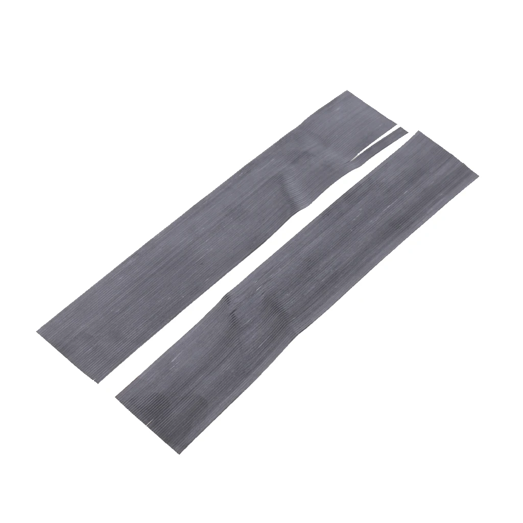 

Bow String Cat Whiskers: Waterproof Mufflers That Reduce The Tool of