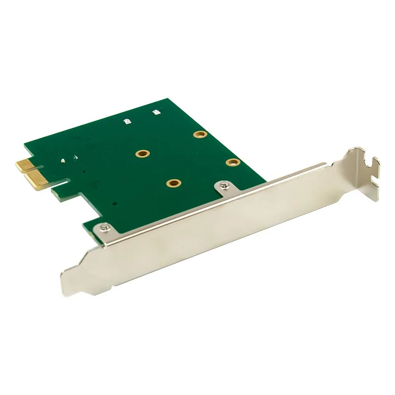 добавить на карту pcie sata 30 настоль