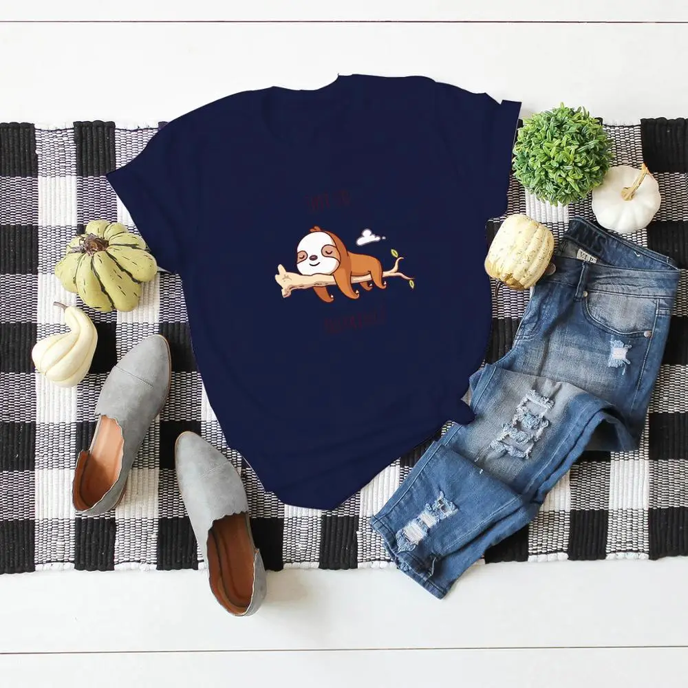 Весной и летом Новый стиль свободные бронзового цвета для женщин с короткими