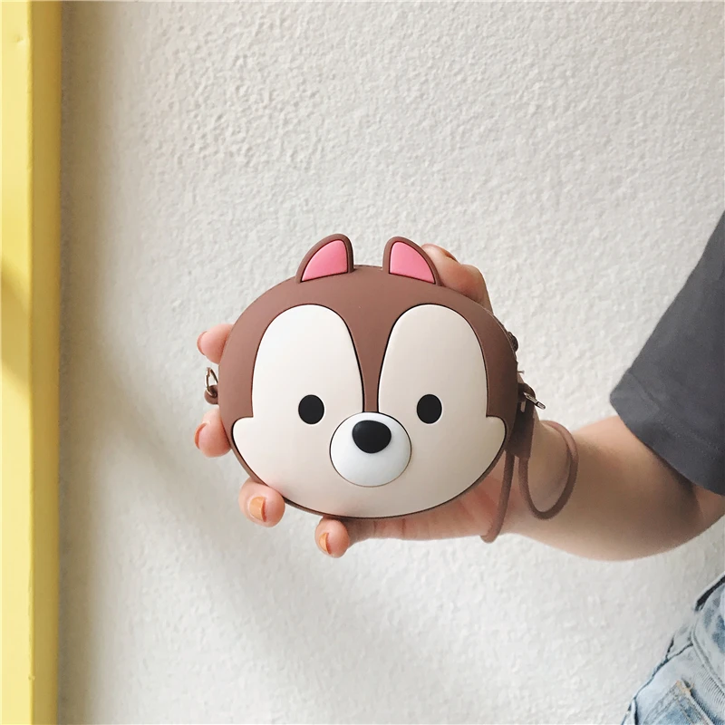 coin purse Дропшиппинг креативный женский силиконовый ID кредитный держатель для карт мини сумка Женский дорожный банк держатель для карт на молнии визитница кошелек - Цвет: coin purse
