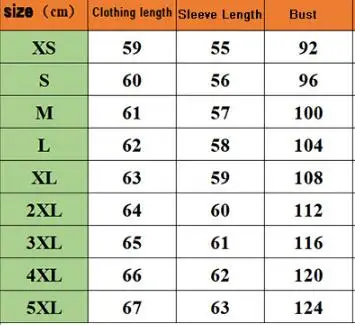 

Women Blazer Leisure Blazers Lady Office Work Suit Pockets Jackets Coat Slim Woman Blazer Femme Jackets feminine Tops 5XL T61008