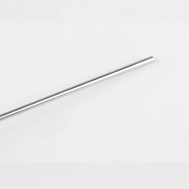 Нержавеющая сталь в форме сердца металлическая многофункциональная соломенная