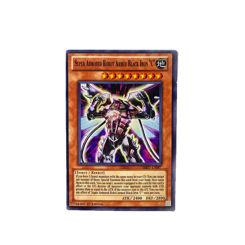 216 шт./компл. Yugioh Редкие флэш-карты Yu-Gi-Oh! Игра Бумага карты детские игрушки для девочек и мальчиков коллекция Yu-Gi-Oh карты Рождественский подарок