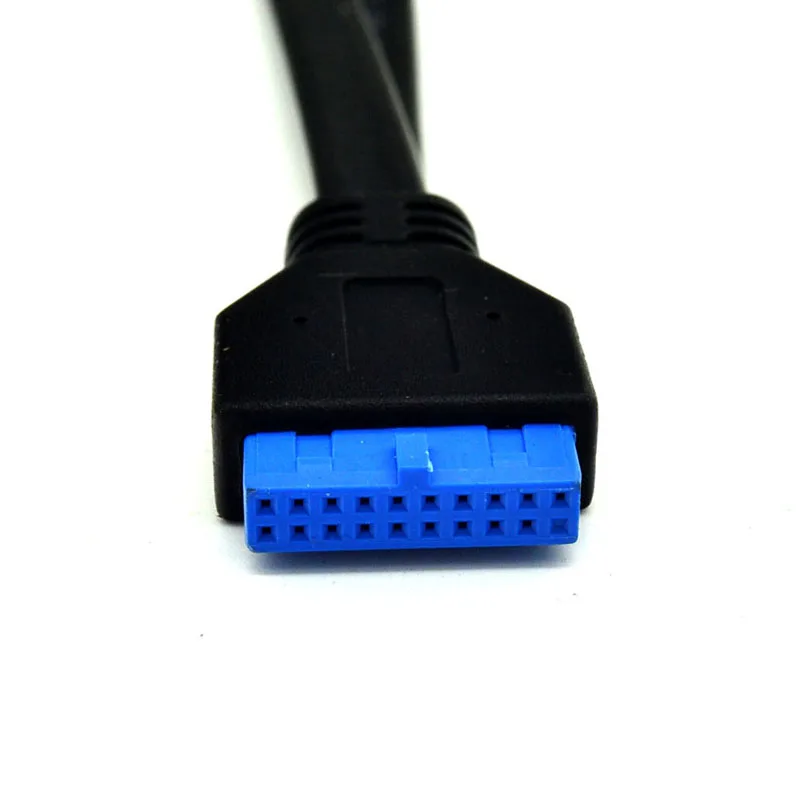 Кабель USB 3 0 для настольных компьютеров 2 шт. 0|Компьютерные кабели и разъемы| |
