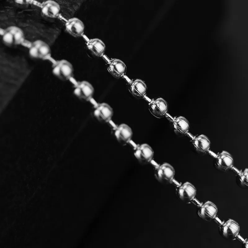 Ожерелья с пивной шапочкой ожерелья подвесками для онлайн-игр Fallout 3 ювелирные