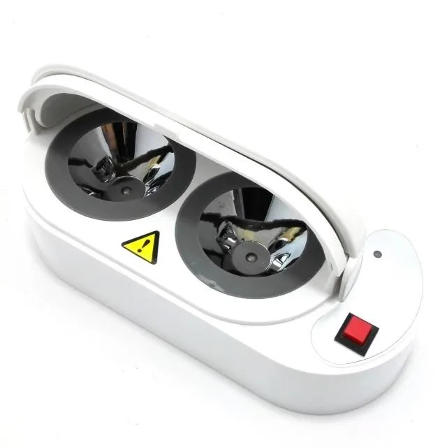 

Good Quality Hot Sale Photochromic Tester-LY-838-1