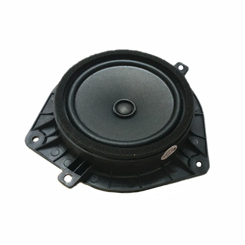 963301R000 для 2010 2017 SOLARIS ACCENT VERNA динамик задней двери OEM 96330 передней и 1R000 1R000|Защитный