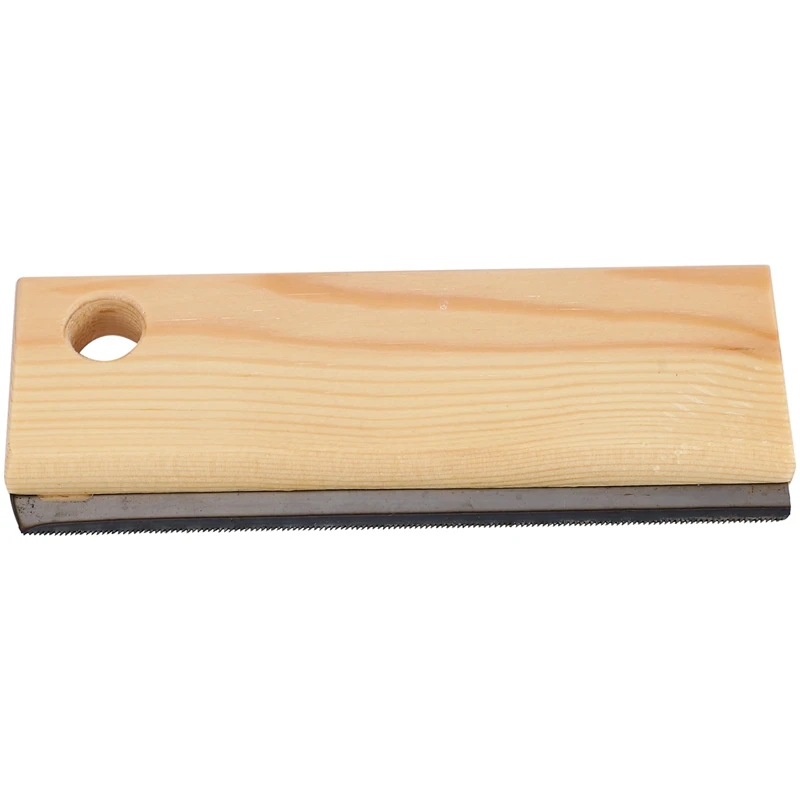 

Щетка для наездника, инструмент для удаления шерсти у собак, кошек и лошадей