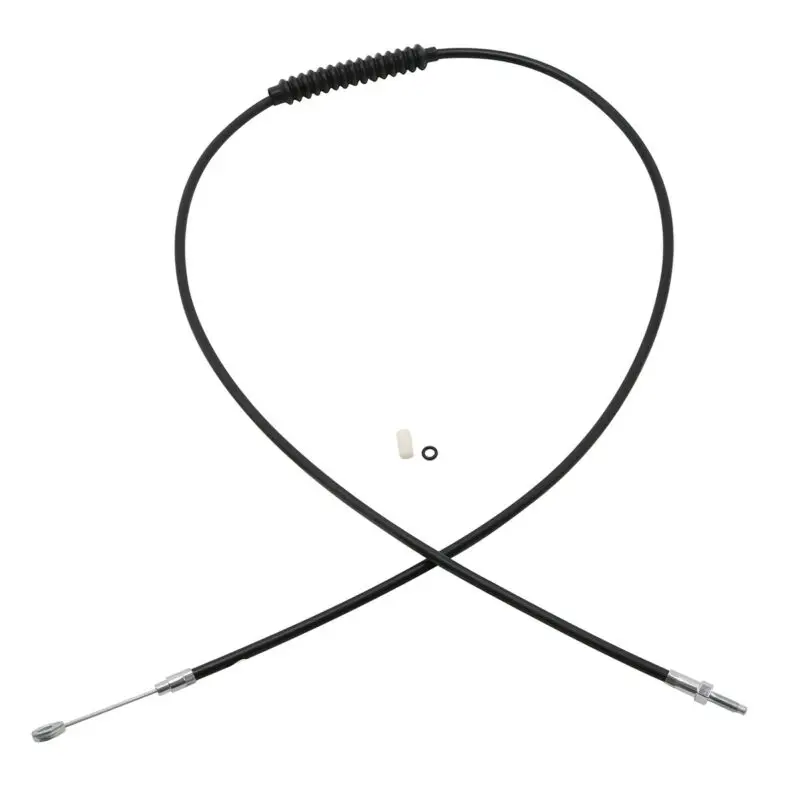Motorcycle Clutch Cable For Harley Sportster XLH 1100 1986-1987 XLH1200 1988-1995 883 Deluxe 1992-1995 | Автомобили и мотоциклы