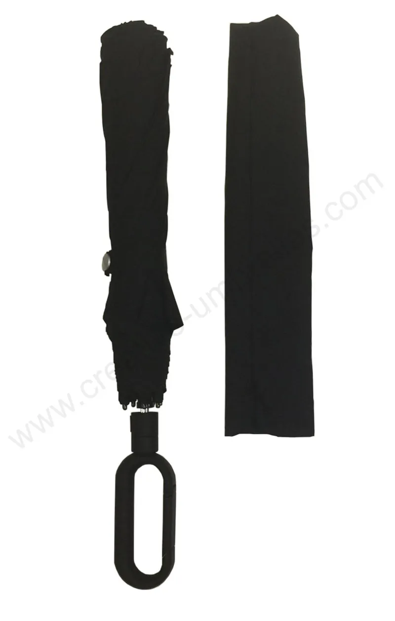 Рисунок 6 - Ex-factory, двухслойный u-образный