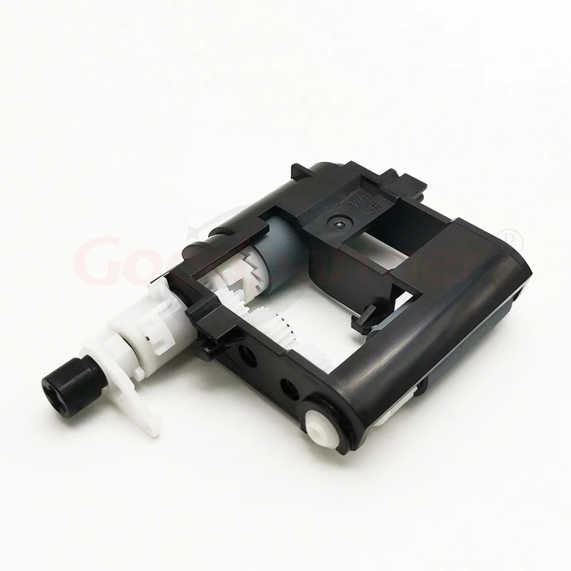Роликовый подъемник 20X JC93 00524A 00525A для Samsung ML 2160 2165 2165w SF 760P SCX 3400 3405 M2020 M2070 M2071|Детали
