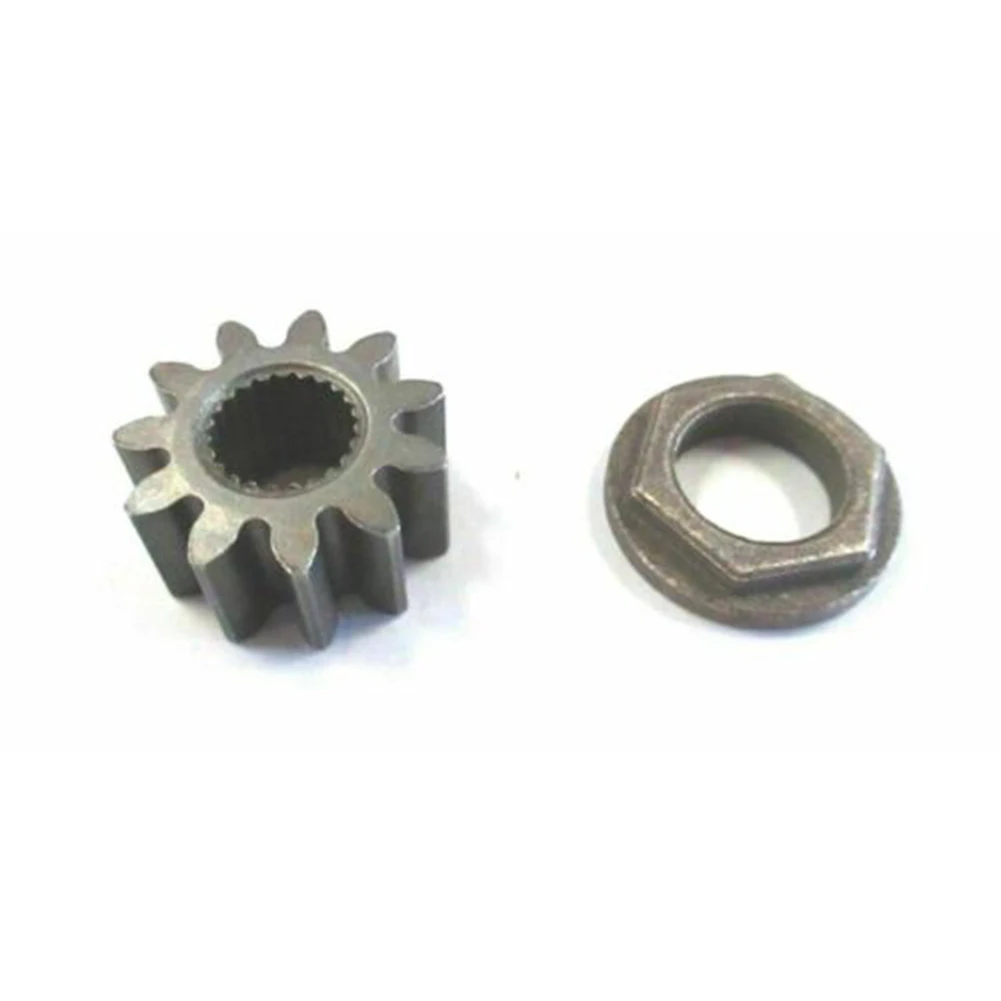 

Pinion Gear Bushing 717-1554 917-1554 Replacement Parts Accessories #13229