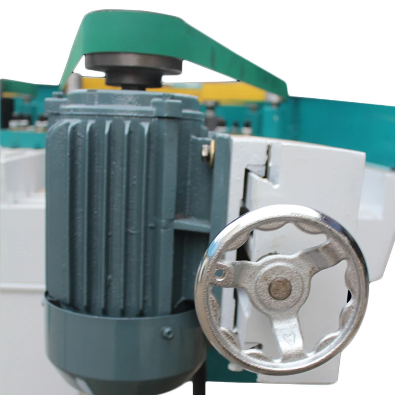 GH-YLZC-01W Вертикальный деревообрабатывающий сверлильный станок Многоосевой