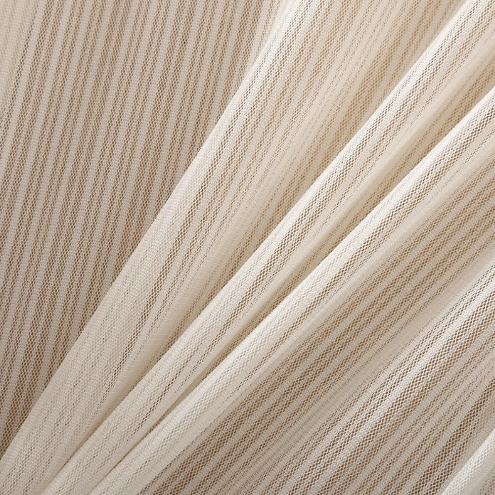 Женский Повседневный винтажный кардиган длинное Вязаное кимоно однотонная