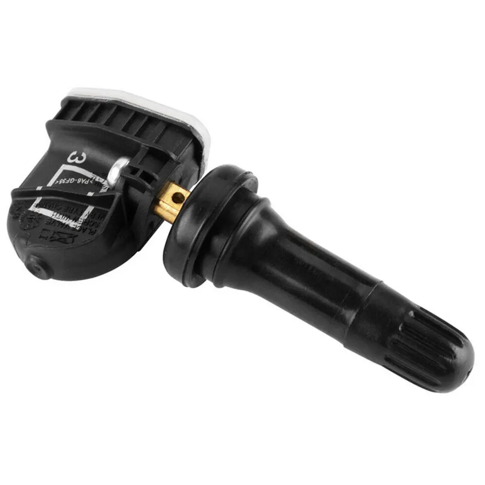 TPMS Датчик контроля давления в шинах для Chevrolet GMC Pontiac Buick Cadillac OEM 13589597 13958772 13581558 |