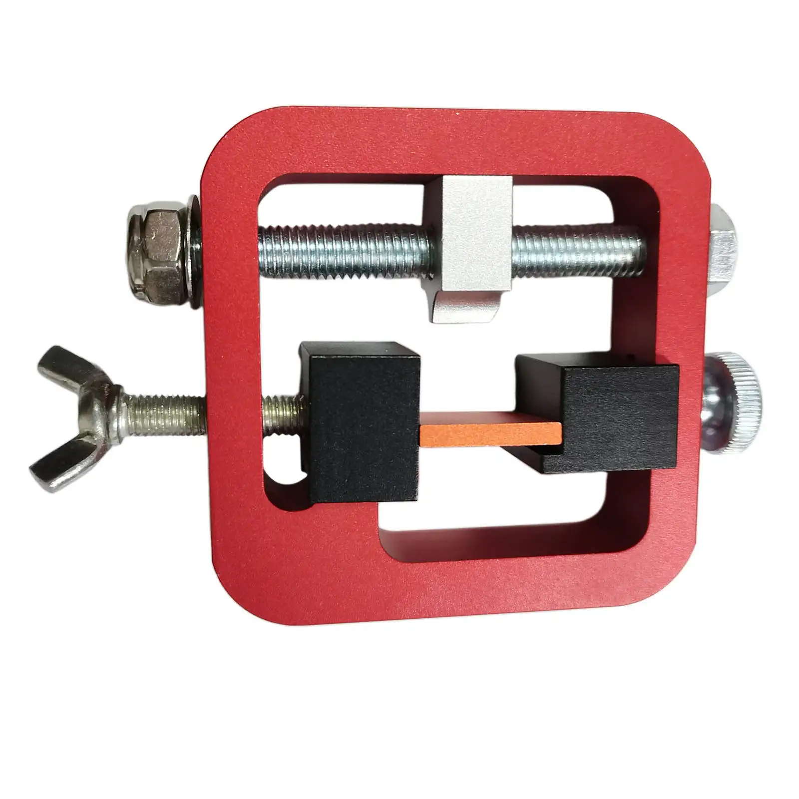 

Universal Handgun Sight Pusher Tool for Glocks, Sight Bead Disassembly Tool