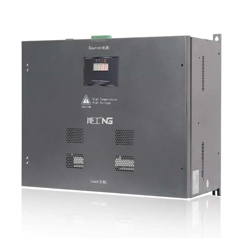 

Трехфазный регулятор мощности 500A 600A800A SCR, регулятор тока и мощности