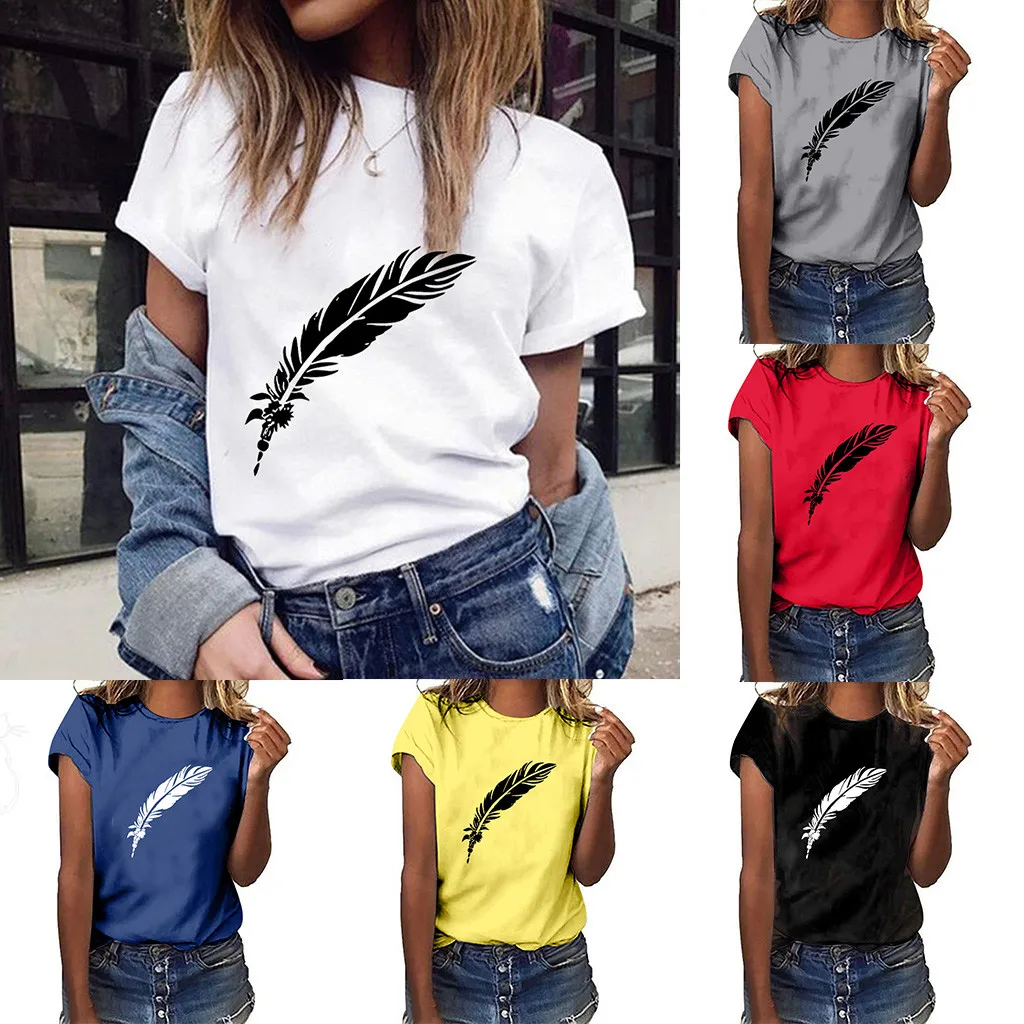 JAYCOSIN сплошной цвет печатных дамы лямки для купальников лук цветок сексуальный