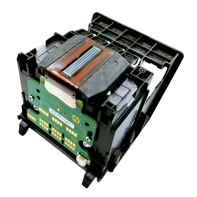 

Full Color CM751-80013A 950 951 950XL 951XL printer for HP OfficeJet Pro 251DW 251 276 Pro 8100 8600 8610 8620 8625 8630 8700