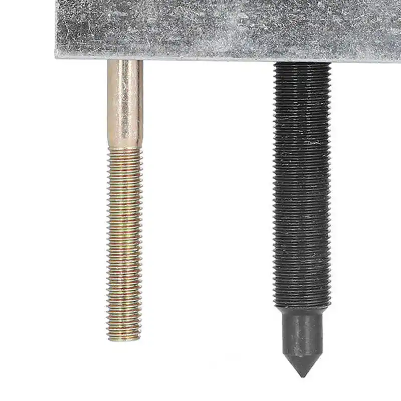 Разветвитель подшипника съемник антикоррозийный для мотоцикла автомобиля |